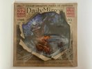 Iron Maiden – Empire Of The Clouds RSD 12