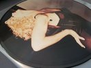 Madonna Rare Vogue 12