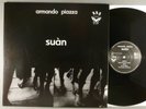 Armando Piazza  Suan   Prog   2008 Greek Press