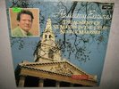 NEVILLE MARRINER Academy Encores Handel Mozart SEALED Gtfd NEW Vinyl LP ZRG-902
