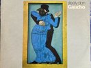 Steely Dan – Gaucho : 1980 Vinyl LP MCA-6102 Masterdisk 