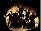 Paul McCartney - BAND ON THE RUN (New Vinyl LP Sealed ) 180 Gram