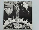 Corpus - Creation of child /very Rare Acorn LP-1001... 1971 psych masterpiece