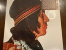 Link Wray S/T Sealed Mint LP 