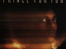 PRINCE - For You (vinyl) - Vinyl - **BRAND NEW/STILL SEALED** - RARE