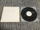 Diamond Head “Lightning To The Nations” Orig 1980 Signed U.K. vinyl Lp NM vinyl