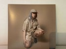 billie eilish vinyl