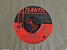 northern soul Prince Phillip Mitchell One on one EX Condition