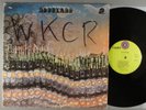 Accolade  Self-Titled   Folk Rock; Jazz Rock; Psych  Promo