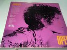 Julie Driscoll - Jools lp vinyl - 1st UK press