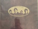 The Beatles Love Songs  UK Press Vinyl Double Album NM / VG+