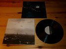 DEACON BLUE RAINTOWN VINYL ALBUM LP RECORD EX++ / NEAR MINT 1987 A1/B1 PROMO
