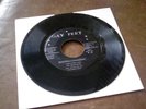 Strange Cole - We shall overcome - Gayfeet JA orig - rare killer