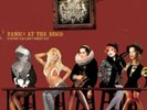 Panic  At The Disco: A Fever You Can't Sweat Out - 12