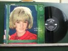 SYLVIE VARTAN A NASHVILLE  original 1964 made in Japan