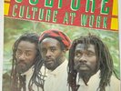 Culture 