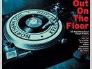 Out On The Floor [VINYL]