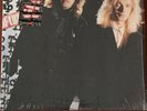 CHEAP TRICK - LAP OF LUXURY ‘88 US Vinyl/LP NM/M w/ #1 THE FLAME +DON’T BE CRUEL