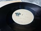 Loose Ends – Slow Down 1986 UK 12