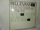 BILL EVANS the 