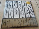 Black Crowes - Crowology *SEALED* 3LPs gold vinyl 2020 reissue out-of-print