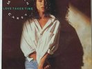 Mariah Carey 7” Rare Promo Love Takes Time Slight Wear Australia Single Bargain