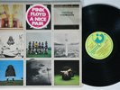 PINK FLOYD A Nice Pair HARVEST 2xLP VG++ gatefold winchester