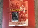 The Adverts The Wonders Don’t Care Complete Radio Sessions Italian 1997 2LP PUNK