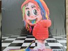 6ix9ine - Dummy Boy - Vinyl Album