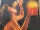 Ohio Players Honey Lp SRM-1-1038
