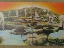 Led Zeppelin Houses Of The Holy SD-7255 LP Vinyl Record Classic Rock Atlantic