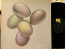 The Pentagon Cedar Walton Clifford Jordan LP East Wind EW-10002 NM Japan Import