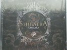 Shibalba - Samsara LP Record RARE OOP Dark Ambient Experimental 1/300 LIMITED