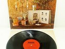 TEA COMPANY - US 1968 SMASH LP 60s FUZZ Psych 