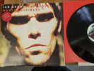 Ian Brown - Unfinished Monkey Business LP - 1997 Gatefold Vinyl UK 1st PRESS