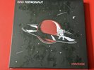 Bad Astronaut Universe Vinyl Box Set joey cape lagwagon acrophobe wide awake