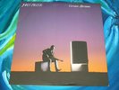 OOP JOHN PRINE German Afternoons LP 1986 Oh Boy Speed At The Sound of Loneliness