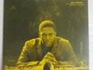 JOHN COLTRANE Coltrane LP PRESTIGE PRLP 7105 Bergenfiekd Sahib Shihab Wonderful