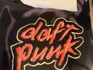 ?Same Day Dispatch ?Daft Punk Homework (1997) Ltd Edition Double Vinyl LP,