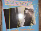 Punk Vinyl 7 Inch Original Mint - Suicide - Dream Baby Dream The Clash