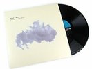 Built To Spill / There's Nothing Wrong With Love Vinyl Record