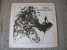 CAT STEVENS Catnip CBM Lp Yusuf Islam NOT TMOQ TAKRL ICR Lp US BIDDERS ONLY