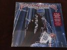 Vinyl LP Black Sabbath 