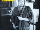 Harry Nilsson 