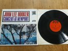 John Lee Hooker Concert at Newport UK 1964 1st Joy JOYS 142 Country Blues LP