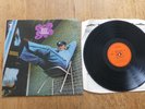 Moby Grape - Truly Fine Citizen UK 1969 1st CBS S 63698 A1 / B1 Psych Rock LP