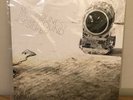 LCD Soundsystem - Sound of Silver - Vinyl - New & Sealed