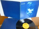 Joni Mitchell - Blue K 44128 UK LP 1st Press 1971  Reprise  River  Carey