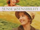 PATRICK DOYLE SENSE AND SENSIBILITY [ORIGINAL MOTION PICTURE SOUNDTRACK] NEW LP