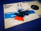 @DECCA SXL 6111 *WB* SOLTI* BARTOK THE MIRACULOUS MANDARIN /MUSIC FOR STRINGS